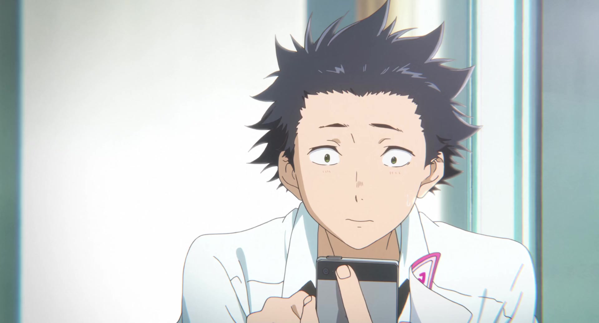 [Tsukyio Editing Resources] A Silent Voice Movie - 0095.mp4